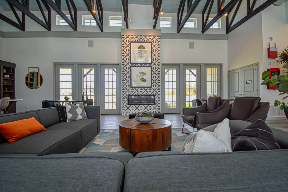 Virtu on Denali community photo