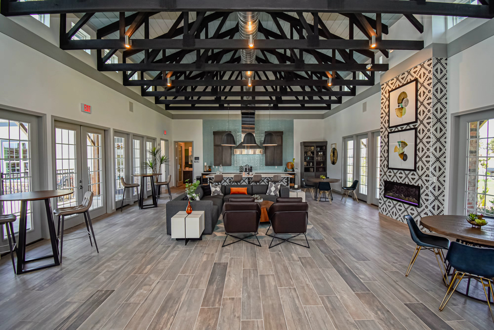 Virtu on Denali community photo