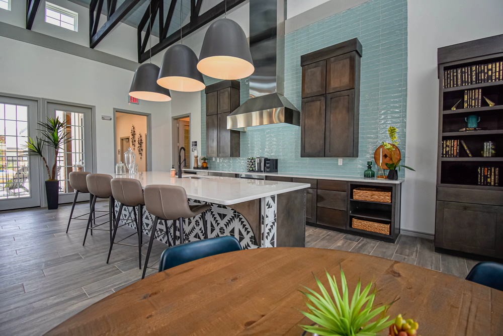 Virtu on Denali community photo