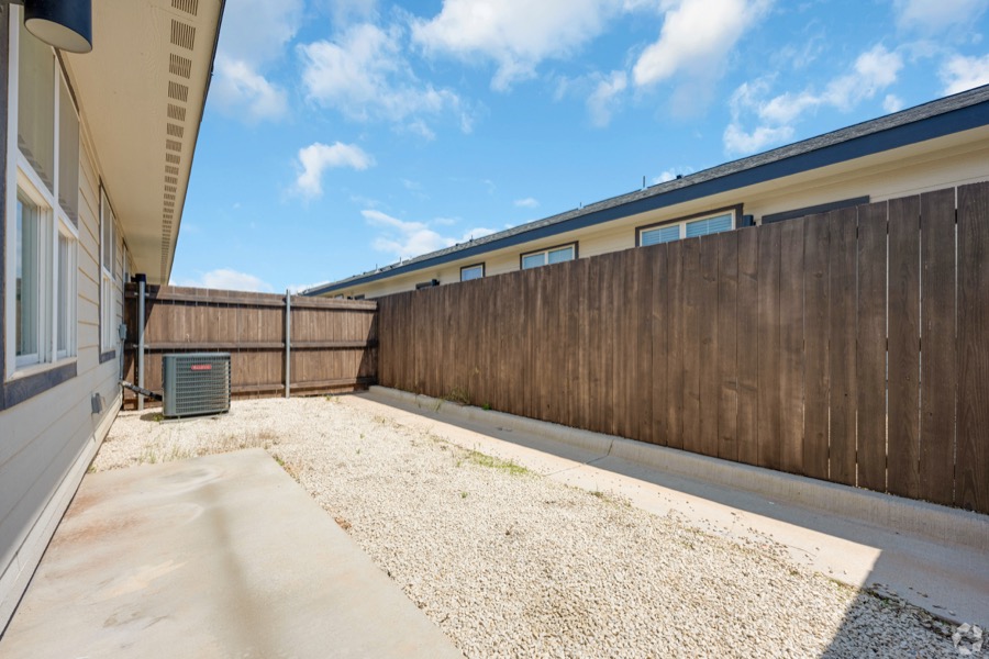 Virtu on Denali photo 3