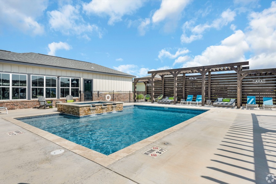 Virtu on Denali photo 4