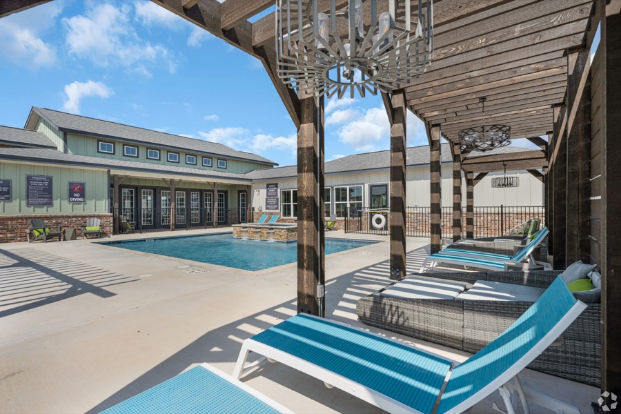 Virtu on Denali photo 5