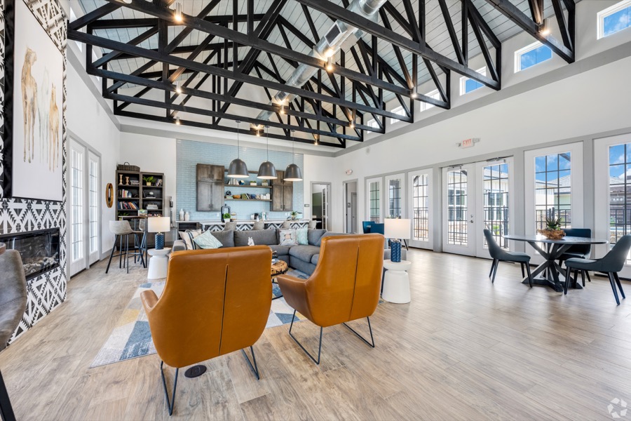 Virtu on Denali photo 7