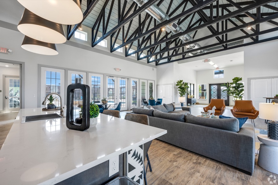 Virtu on Denali photo 8