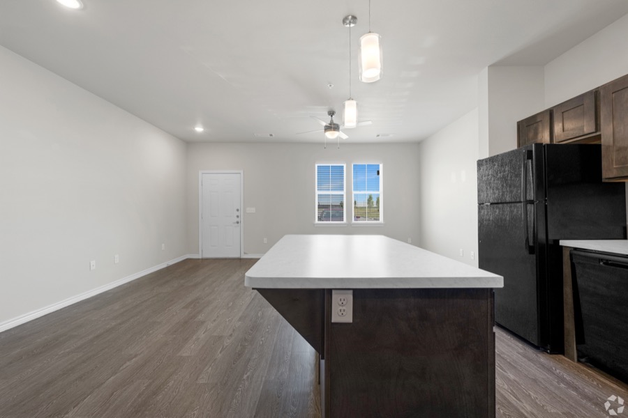 Virtu on Denali photo 17