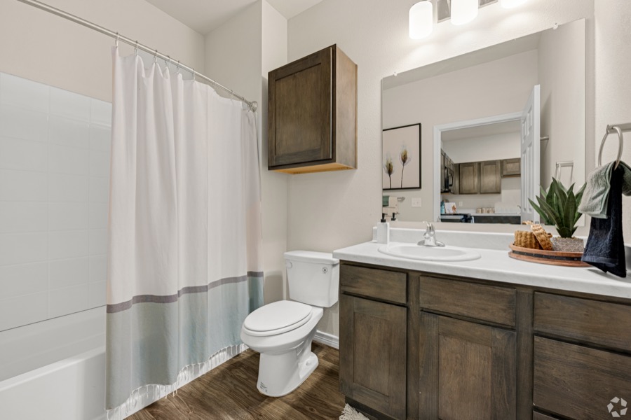 Virtu on Denali photo 21