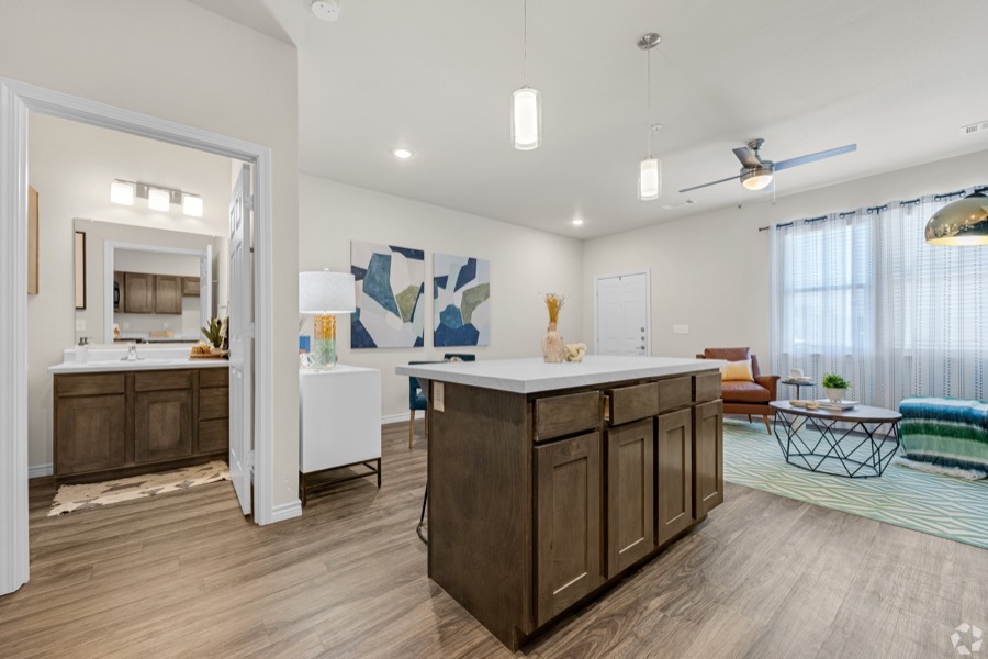 Virtu on Denali photo 22