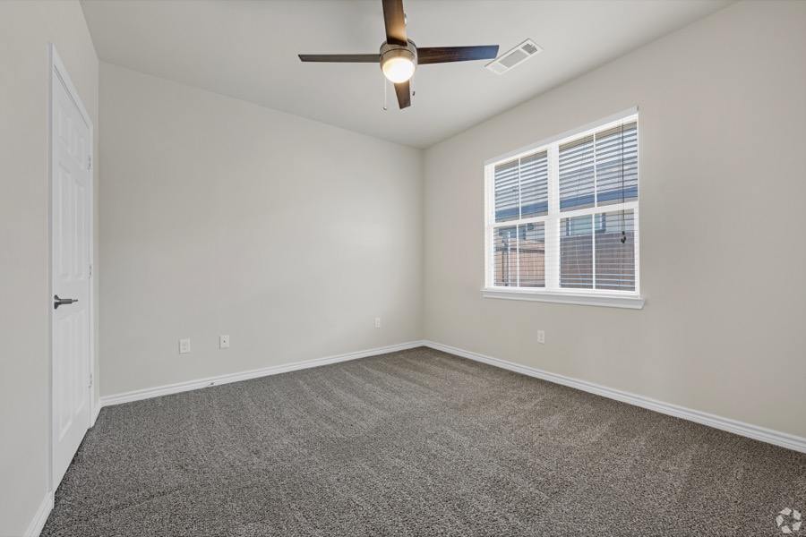 Virtu on Denali photo 23