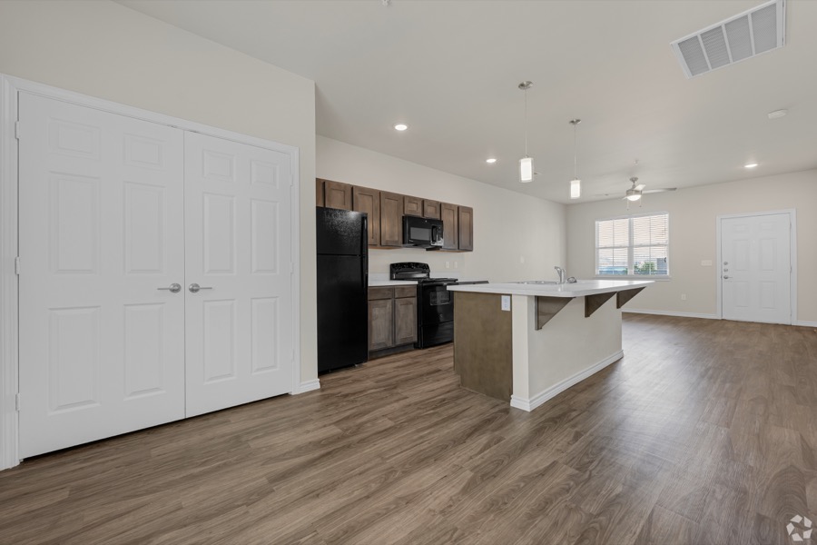 Virtu on Denali photo 24