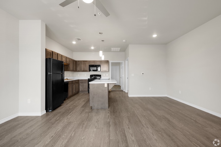 Virtu on Denali photo 27